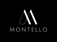 CENTRUM EUROPA Monika Konieczna